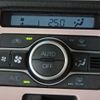 daihatsu move-canbus 2023 quick_quick_5BA-LA850S_LA850S-0051285 image 9