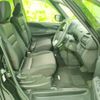 nissan serena 2018 quick_quick_DAA-GFNC27_GFNC27-012686 image 4