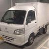 daihatsu hijet-truck 2005 -DAIHATSU 【秋田 】--Hijet Truck S200P-2012490---DAIHATSU 【秋田 】--Hijet Truck S200P-2012490- image 5