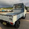 subaru sambar-truck 1997 S1 image 10