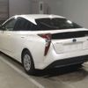 toyota prius 2017 -TOYOTA--Prius DAA-ZVW50--ZVW50-6112263---TOYOTA--Prius DAA-ZVW50--ZVW50-6112263- image 5