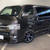 toyota hiace-van 2019 -TOYOTA 【名変中 】--Hiace Van GDH206V--1025561---TOYOTA 【名変中 】--Hiace Van GDH206V--1025561- image 1