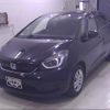 honda fit 2020 quick_quick_6AA-GR3_1021591 image 10