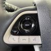 toyota prius 2018 -TOYOTA--Prius DAA-ZVW50--ZVW50-8084442---TOYOTA--Prius DAA-ZVW50--ZVW50-8084442- image 23