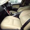 volvo v60 2015 CFJ1587883 image 13