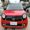 honda n-one 2015 -HONDA--N ONE DBA-JG1--JG1-2104467---HONDA--N ONE DBA-JG1--JG1-2104467- image 2