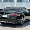 lexus ls 2022 CFJ1730557 image 2