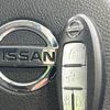 nissan serena 2010 -NISSAN--Serena DBA-CC25--CC25-367996---NISSAN--Serena DBA-CC25--CC25-367996- image 7