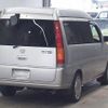 honda stepwagon 2000 -HONDA--Stepwgn RF1--5400251---HONDA--Stepwgn RF1--5400251- image 6