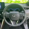 toyota harrier-hybrid 2024 CFJ1613213 image 14