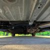 toyota voxy 2019 CFJ1537745 image 20