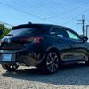 toyota corolla-sport 2019 quick_quick_3BA-NRE210H_NRE210-1005105 image 5