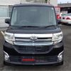 daihatsu tanto 2014 CFJ1693729 image 34