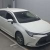 toyota corolla-touring-wagon 2020 -TOYOTA--Corolla Touring 6AA-ZWE211W--ZWE211-6032544---TOYOTA--Corolla Touring 6AA-ZWE211W--ZWE211-6032544- image 4