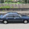 mazda luce 1987 -MAZDA--Luce E-HCSS--HCSS-100291---MAZDA--Luce E-HCSS--HCSS-100291- image 32