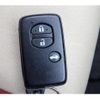 toyota sai 2014 CFJ1838083 image 22