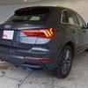 audi q3 2024 quick_quick_3AA-F3DFY_WAUZZZF32R1071787 image 2