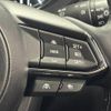 mazda cx-8 2023 quick_quick_3DA-KG2P_KG2P-452184 image 9