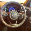 toyota yaris-cross 2025 CFJ1706080 image 6