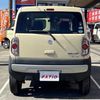 suzuki hustler 2016 CARSENSOR_JP_AU6210659607 image 12