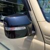 suzuki jimny 2019 -SUZUKI 【足立 580ﾊ8185】--Jimny 3BA-JB64W--JB64W-112644---SUZUKI 【足立 580ﾊ8185】--Jimny 3BA-JB64W--JB64W-112644- image 26