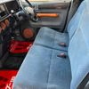 honda s-mx 1999 b4e86bebeb765402764d02b1e591b695 image 28