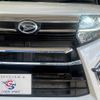 daihatsu tanto 2022 quick_quick_6BA-LA650S_LA650S-0228153 image 19