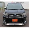 toyota voxy 2016 -TOYOTA--Voxy DAA-ZWR80W--ZWR80-0221341---TOYOTA--Voxy DAA-ZWR80W--ZWR80-0221341- image 7