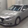 mazda axela 2014 -MAZDA 【多摩 303と5652】--Axela BM5FS-102648---MAZDA 【多摩 303と5652】--Axela BM5FS-102648- image 1