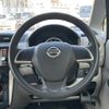 nissan dayz 2014 -NISSAN--DAYZ DBA-B21W--B21W-0099176---NISSAN--DAYZ DBA-B21W--B21W-0099176- image 18