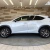 lexus nx 2019 -LEXUS--Lexus NX DAA-AYZ10--AYZ10-1026622---LEXUS--Lexus NX DAA-AYZ10--AYZ10-1026622- image 15