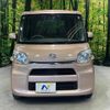 daihatsu tanto 2017 quick_quick_LA600S_LA600S-0558911 image 14