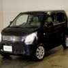 suzuki wagon-r 2014 CFJ0292459 image 1