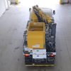 toyota dyna-truck 2011 -TOYOTA--Dyna XZU308-1008825---TOYOTA--Dyna XZU308-1008825- image 4