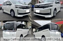 toyota voxy 2014 quick_quick_DAA-ZWR80G_0057831