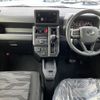 daihatsu taft 2024 CFJ1658207 image 8