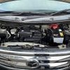 mazda flair 2015 CFJ1697355 image 16