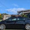 toyota prius 2012 -TOYOTA 【名変中 】--Prius ZVW30--5379392---TOYOTA 【名変中 】--Prius ZVW30--5379392- image 27