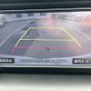 toyota noah 2015 CFJ1696838 image 18