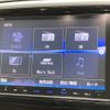 honda odyssey 2016 -HONDA--Odyssey DAA-RC4--RC4-1001446---HONDA--Odyssey DAA-RC4--RC4-1001446- image 17