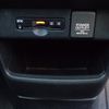 honda n-box 2016 -HONDA--N BOX DBA-JF1--JF1-1867386---HONDA--N BOX DBA-JF1--JF1-1867386- image 13