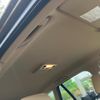 bmw x1 2012 -BMW--BMW X1 DBA-VM20--WBAVM92090VT56071---BMW--BMW X1 DBA-VM20--WBAVM92090VT56071- image 17