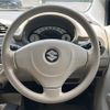 suzuki alto 2010 CFJ1546806 image 19