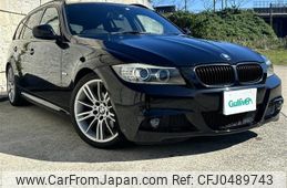 bmw 3-series 2011 -BMW--BMW 3 Series LBA-US20--WBAUS92090F088909---BMW--BMW 3 Series LBA-US20--WBAUS92090F088909-