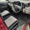 daihatsu mira-e-s 2018 -DAIHATSU--Mira e:s LA360S-0011678---DAIHATSU--Mira e:s LA360S-0011678- image 4