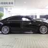 mercedes-benz cla-class 2023 -MERCEDES-BENZ--Benz CLA 3DA-118312M--W1K1183122N363713---MERCEDES-BENZ--Benz CLA 3DA-118312M--W1K1183122N363713- image 21