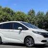 honda freed 2019 -HONDA--Freed DBA-GB5--GB5-1085419---HONDA--Freed DBA-GB5--GB5-1085419- image 17