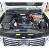 toyota crown-hybrid 2014 quick_quick_DAA-AWS210_6073785 image 8