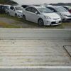 suzuki carry-truck 2015 CFJ1658965 image 34