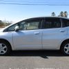 honda fit 2011 Y2025030020A-12 image 3